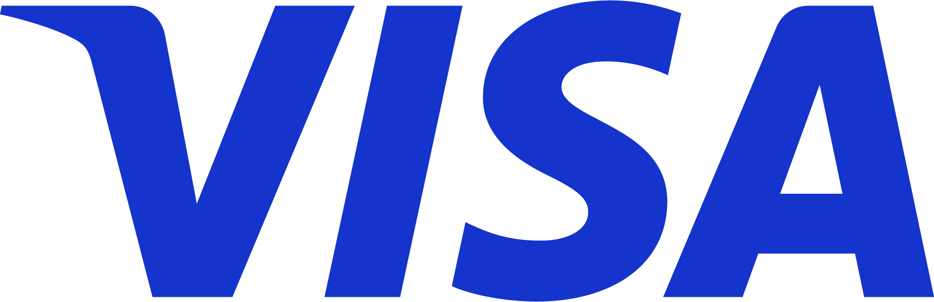 payment.verifiedVisaAlt